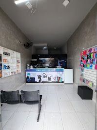 Claudphone - Conserto de Celular - Foto 2