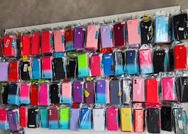 Claudphone - Conserto de Celular - Foto 3