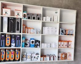 Claudphone - Conserto de Celular - Foto 4