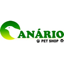 Canário Pet Shop