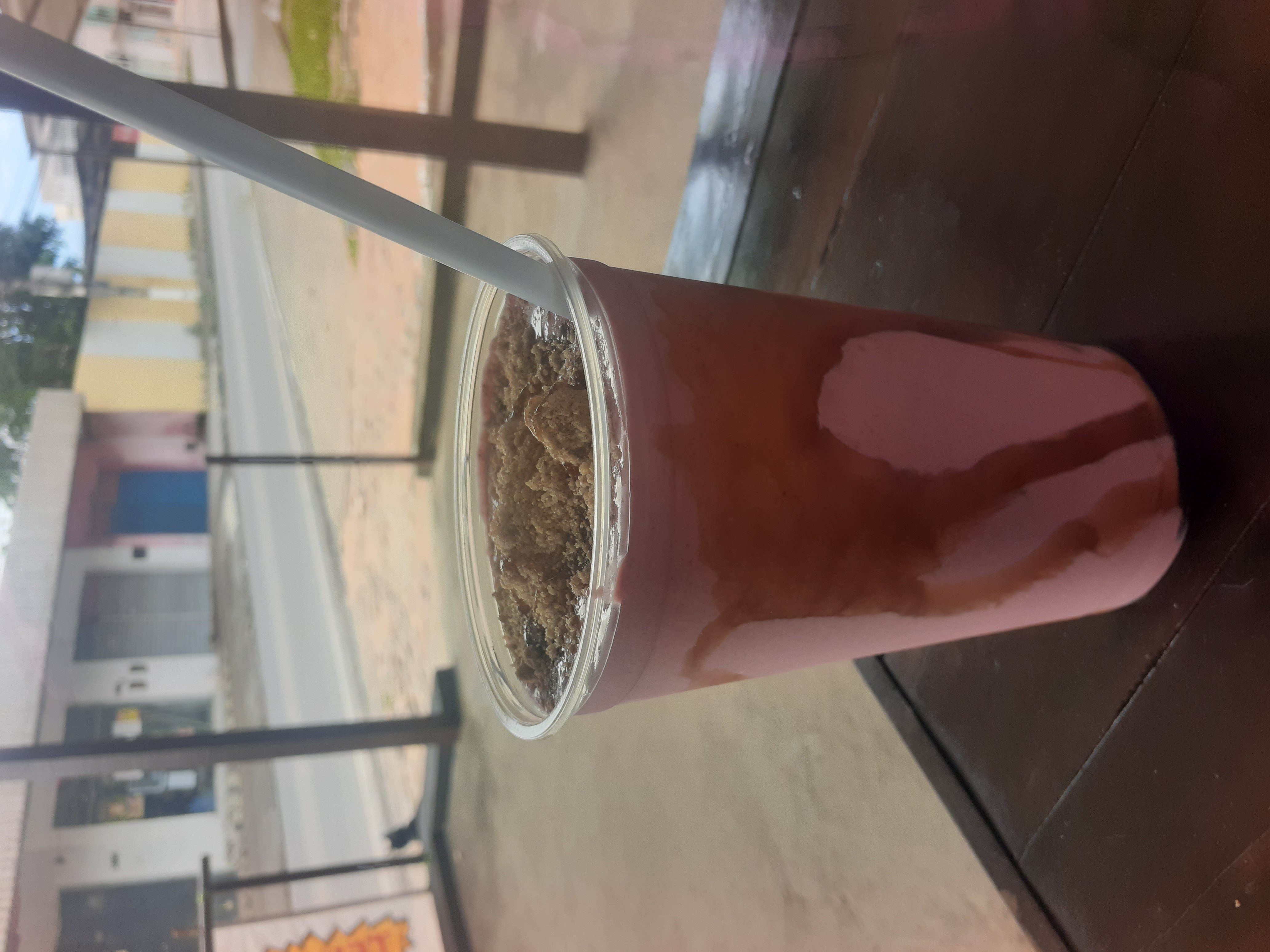 GUARANÁ DO AMAZONAS - Foto 2