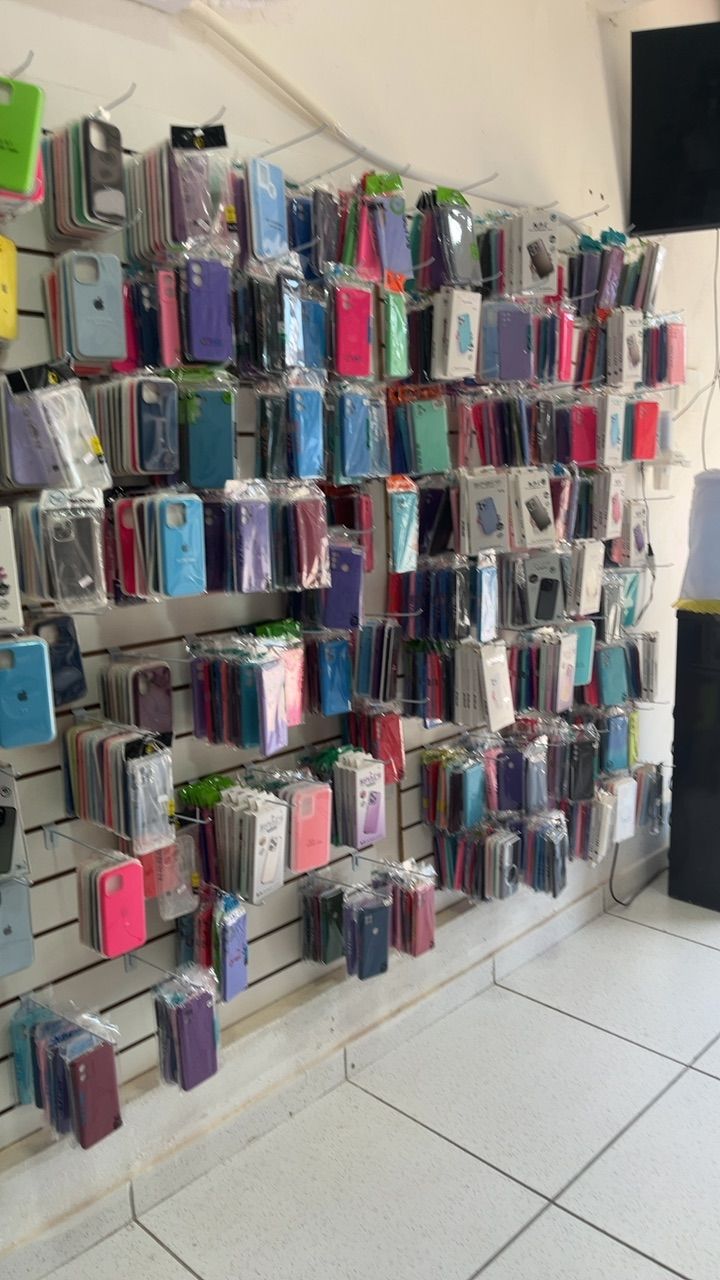 Ga iimports - Foto 5